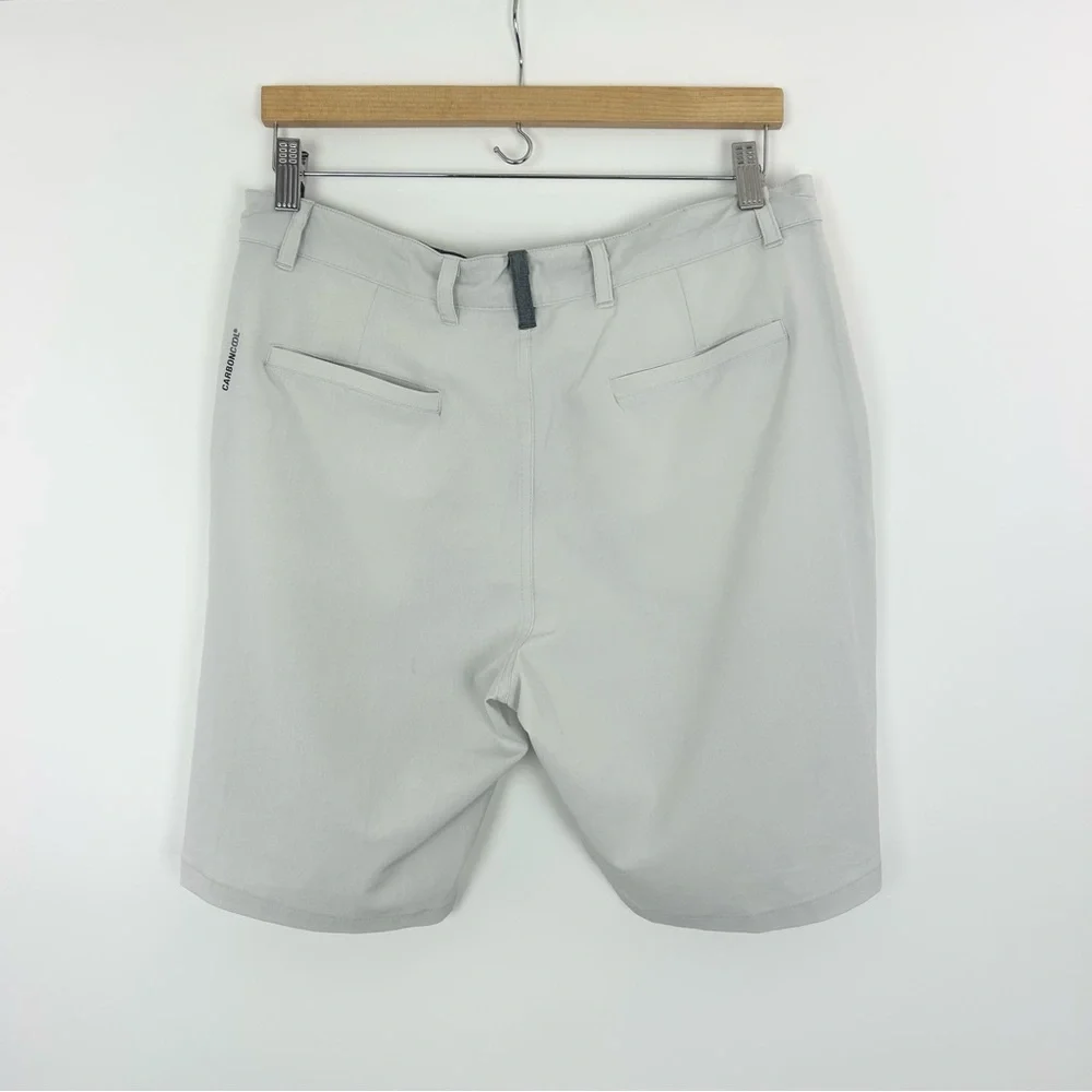Imperial‎ Motion Short Size 32